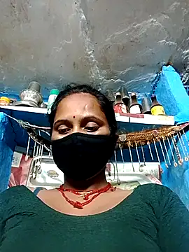 Panjaban pooja online show from 02.17.26