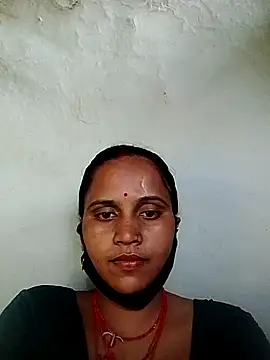 Panjaban pooja online show from 02.21.26