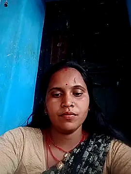 Panjaban pooja online show from 02.22.26