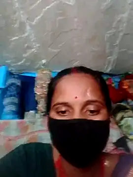 Panjaban pooja online show from 02.23.26
