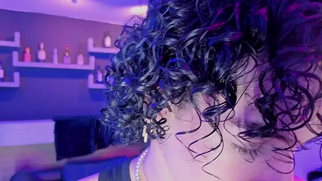 nova salvatore online show from 02.14.26