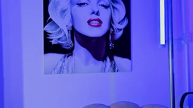 nova salvatore online show from 03.27.26