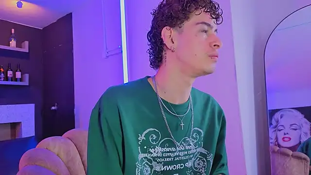 nova salvatore online show from 04.20.26