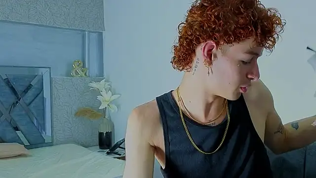 nova salvatore online show from 05.31.26