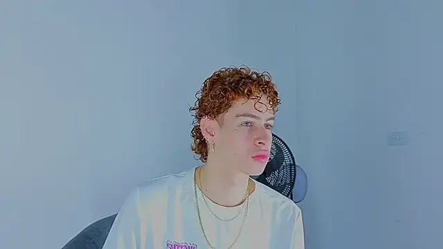 nova salvatore online show from 06.03.26