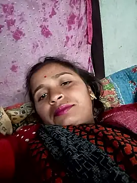 Hirdesh sahu online show from 01.13.26