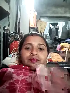 Hirdesh sahu online show from 01.16.26