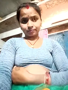 Hirdesh sahu online show from 05.08.26