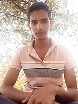 sahilcute1 online show from 01.11.26