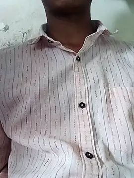Snapshot of sahilcute1 chatting on 06.19.26 sahilcute1 online show from 06.19.26