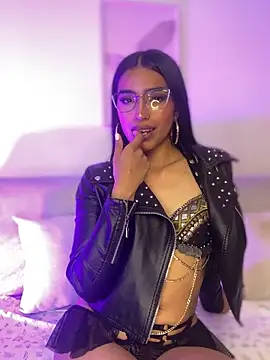 Mystick  online show from 02.19.26