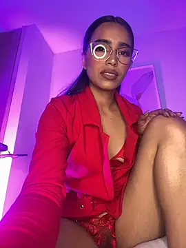 Mystick  online show from 02.24.26