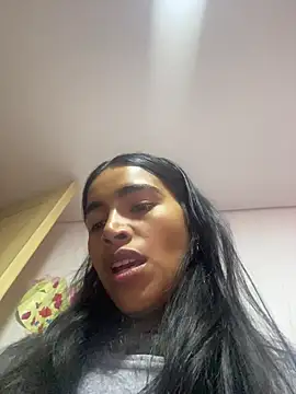 Mystick  online show from 03.03.26