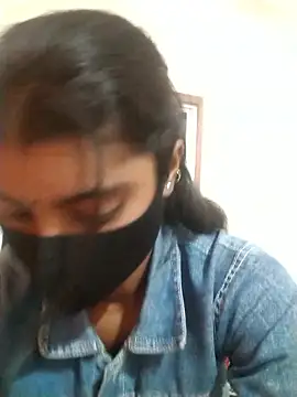 Erotic-Girl online show from 01.13.26