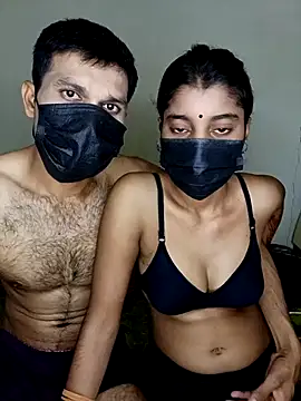Erotic-Girl online show from 06.21.26
