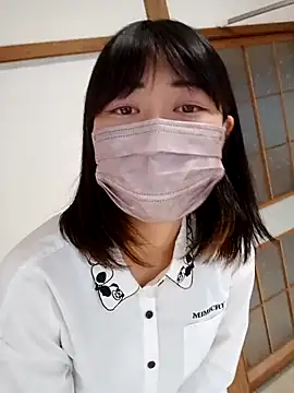 Harley mama online show from 03.25.26