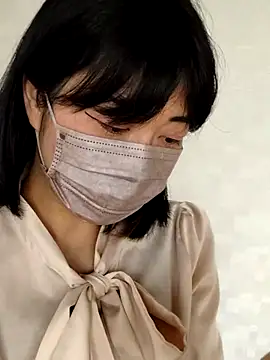 Harley mama online show from 03.30.26