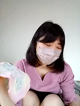 Harley mama online show from 03.31.26