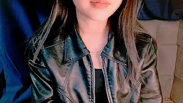 ting 368 online show from 02.08.26