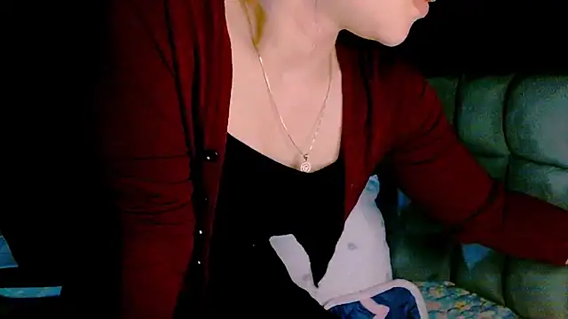 ting 368 online show from 02.28.26