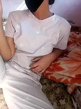 eddy girl online show from 02.11.26