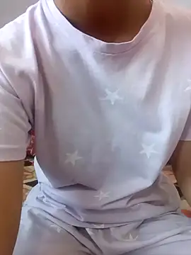 eddy girl online show from 03.06.26