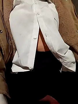 hoahong2 online show from 01.09.26