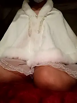 hoahong2 online show from 01.12.26