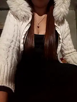 hoahong2 online show from 01.13.26