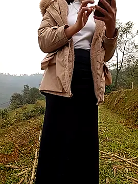 hoahong2 online show from 01.19.26