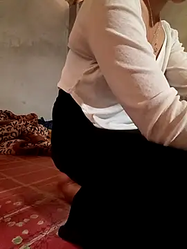 hoahong2 online show from 03.03.26