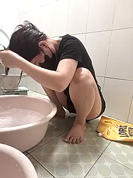 Anna-2k online show from 04.16.26