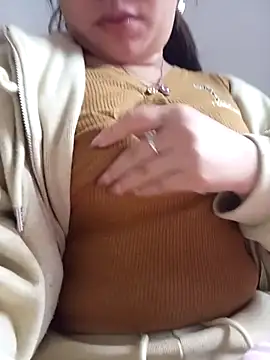 Minaa2x online show from 03.01.26