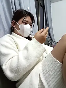 Minaa2x online show from 03.03.26