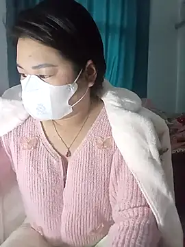 Minaa2x online show from 03.08.26