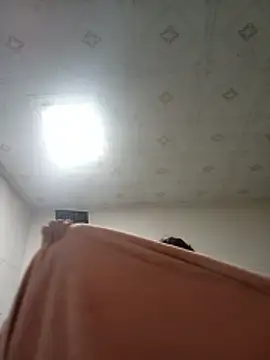 Minaa2x online show from 03.08.26