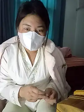 Minaa2x online show from 03.10.26