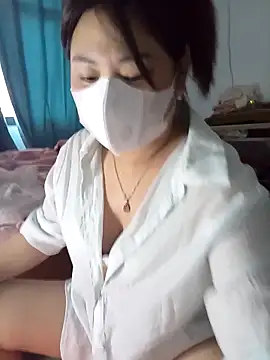 Minaa2x online show from 03.16.26