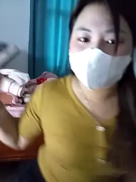 Minaa2x online show from 03.18.26