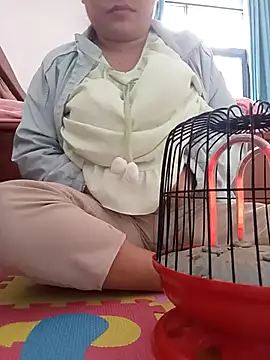 Minaa2x online show from 03.20.26