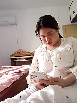 Minaa2x online show from 03.26.26