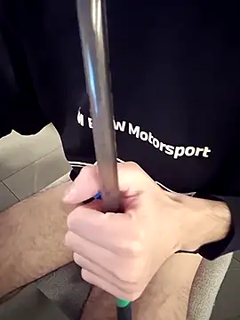 elimystxo online show from 01.18.26