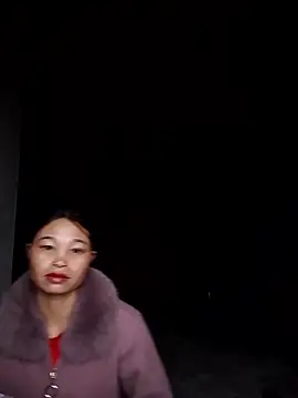 miray- online show from 01.15.26