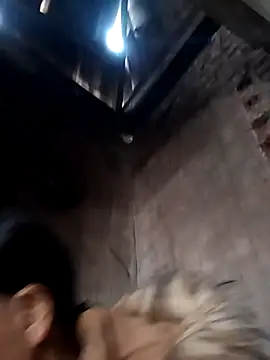 miray- online show from 01.17.26