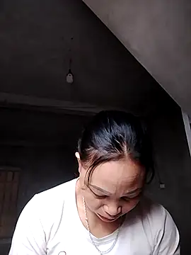 miray- online show from 02.03.26