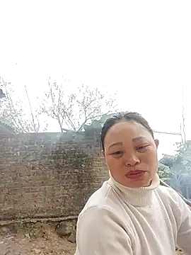 miray- online show from 02.10.26