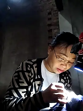 miray- online show from 02.22.26