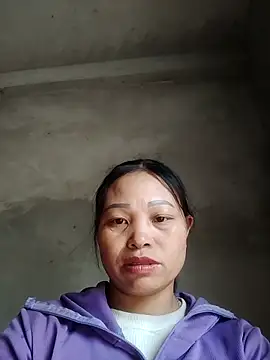 miray- online show from 03.04.26