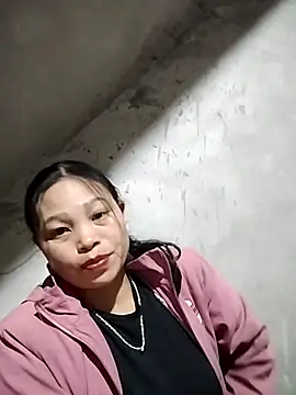 miray- online show from 03.10.26