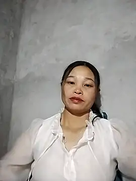 miray- online show from 03.26.26